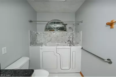 4007 Falconswalk Court, Stow, OH 44224 - Photo 19