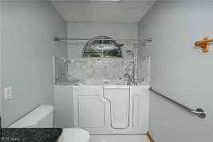 4007 Falconswalk Ct, Stow, OH 44224 - Photo 19