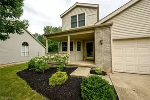 4007 Falconswalk Ct, Stow, OH 44224 - Photo 47