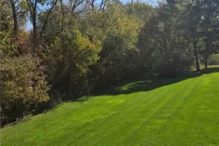 4007 Falconswalk Ct, Stow, OH 44224 - Photo 45