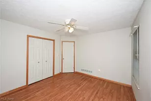 4007 Falconswalk Ct, Stow, OH 44224 - Photo 17