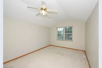 4007 Falconswalk Court, Stow, OH 44224 - Photo 27
