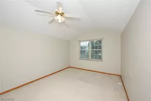 4007 Falconswalk Ct, Stow, OH 44224 - Photo 27
