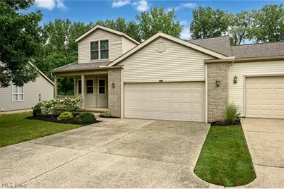 4007 Falconswalk Court, Stow, OH 44224 - Photo 1