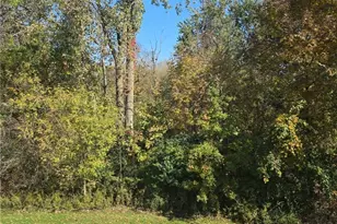 4007 Falconswalk Ct, Stow, OH 44224 - Photo 47
