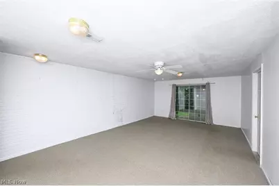 4007 Falconswalk Court, Stow, OH 44224 - Photo 33