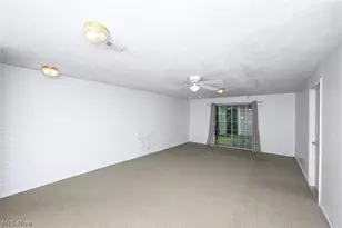4007 Falconswalk Ct, Stow, OH 44224 - Photo 33