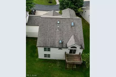 4007 Falconswalk Court, Stow, OH 44224 - Photo 45