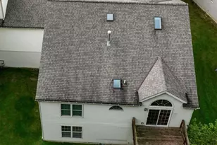 4007 Falconswalk Ct, Stow, OH 44224 - Photo 45