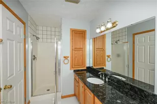 4007 Falconswalk Ct, Stow, OH 44224 - Photo 19