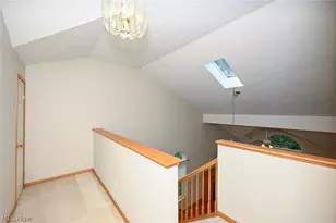 4007 Falconswalk Ct, Stow, OH 44224 - Photo 27