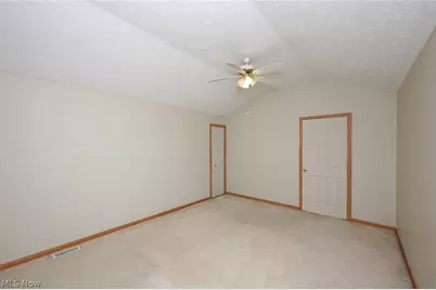 4007 Falconswalk Court, Stow, OH 44224 - Photo 29