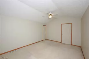 4007 Falconswalk Ct, Stow, OH 44224 - Photo 29
