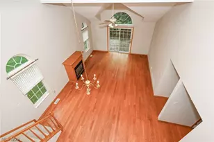 4007 Falconswalk Ct, Stow, OH 44224 - Photo 29