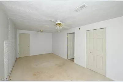 4007 Falconswalk Court, Stow, OH 44224 - Photo 35