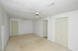 4007 Falconswalk Ct, Stow, OH 44224 - Photo 35