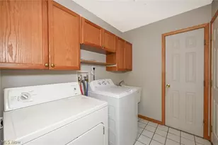 4007 Falconswalk Ct, Stow, OH 44224 - Photo 23