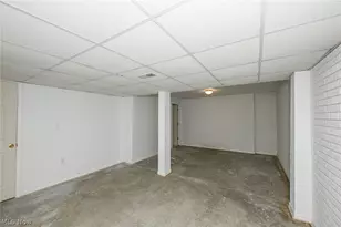 4007 Falconswalk Ct, Stow, OH 44224 - Photo 41