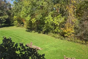 4007 Falconswalk Ct, Stow, OH 44224 - Photo 47