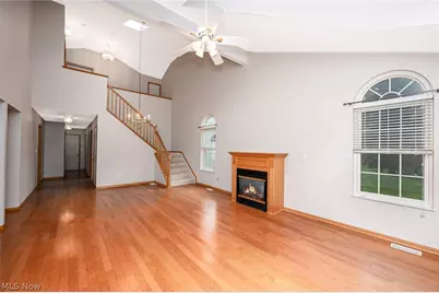 4007 Falconswalk Court, Stow, OH 44224 - Photo 5