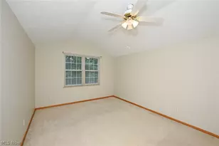 4007 Falconswalk Ct, Stow, OH 44224 - Photo 33