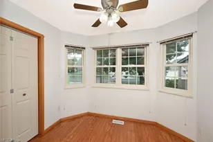 4007 Falconswalk Ct, Stow, OH 44224 - Photo 9