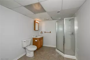 4007 Falconswalk Ct, Stow, OH 44224 - Photo 39