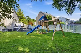 4120 Timber Trail, Medina, OH 44256 - Photo 41
