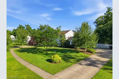 4120 Timber Trail, Medina, OH 44256 - Photo 3