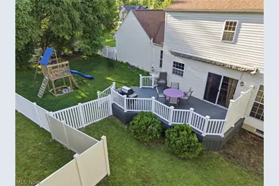 4120 Timber Trail, Medina, OH 44256 - Photo 35