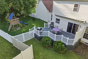 4120 Timber Trail, Medina, OH 44256 - Photo 35
