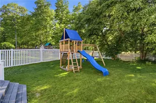 4120 Timber Trail, Medina, OH 44256 - Photo 31