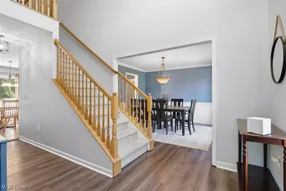 4120 Timber Trail, Medina, OH 44256 - Photo 5