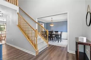 4120 Timber Trail, Medina, OH 44256 - Photo 5