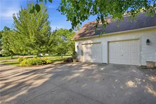4120 Timber Trail, Medina, OH 44256 - Photo 45