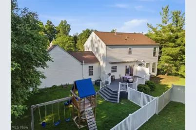 4120 Timber Trail, Medina, OH 44256 - Photo 47