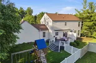 4120 Timber Trail, Medina, OH 44256 - Photo 47