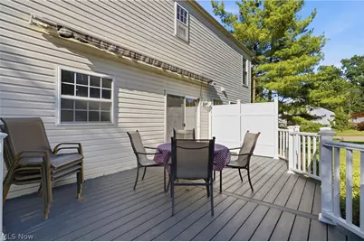 4120 Timber Trail, Medina, OH 44256 - Photo 43