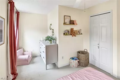1910 Northgate Circle, Akron, OH 44320 - Photo 25