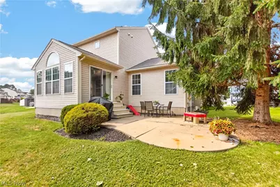 1910 Northgate Circle, Akron, OH 44320 - Photo 35