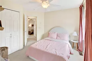 1910 Northgate Cir, Akron, OH 44320 - Photo 25