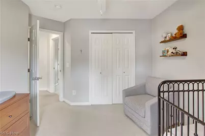 1910 Northgate Circle, Akron, OH 44320 - Photo 29