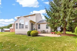 1910 Northgate Cir, Akron, OH 44320 - Photo 35