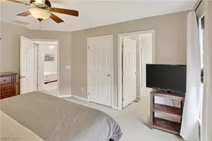 1910 Northgate Cir, Akron, OH 44320 - Photo 19