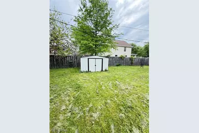 16809 Langly Avenue, Loveland, OH 44128 - Photo 5