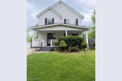 16809 Langly Avenue, Loveland, OH 44128 - Photo 1