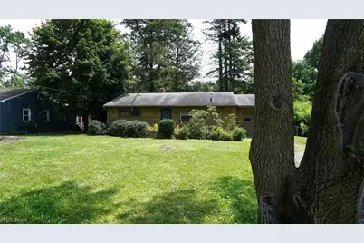 264 Kent Drive, Tallmadge, OH 44278 - Photo 21