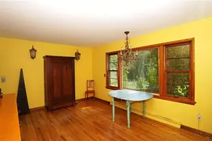 264 Kent Dr, Tallmadge, OH 44278 - Photo 29