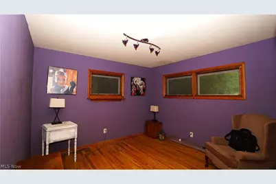 264 Kent Drive, Tallmadge, OH 44278 - Photo 31