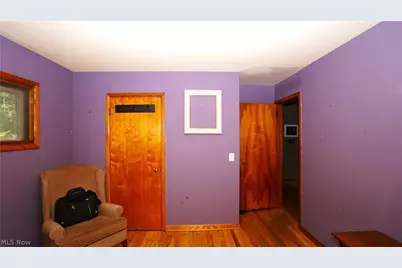 264 Kent Drive, Tallmadge, OH 44278 - Photo 15